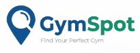 GymSpot Logo